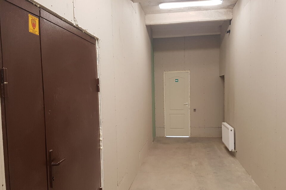 Lēdurgas iela 3, Rīga