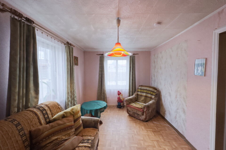 Robežu iela 13, Liepāja