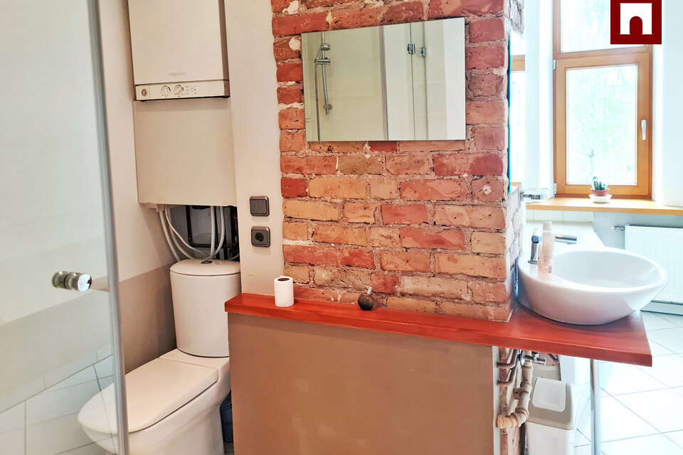 Bruņinieku iela 28, Rīga