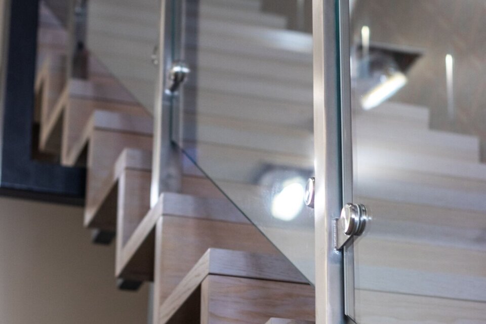 Tīklu iela 11, Jūrmala