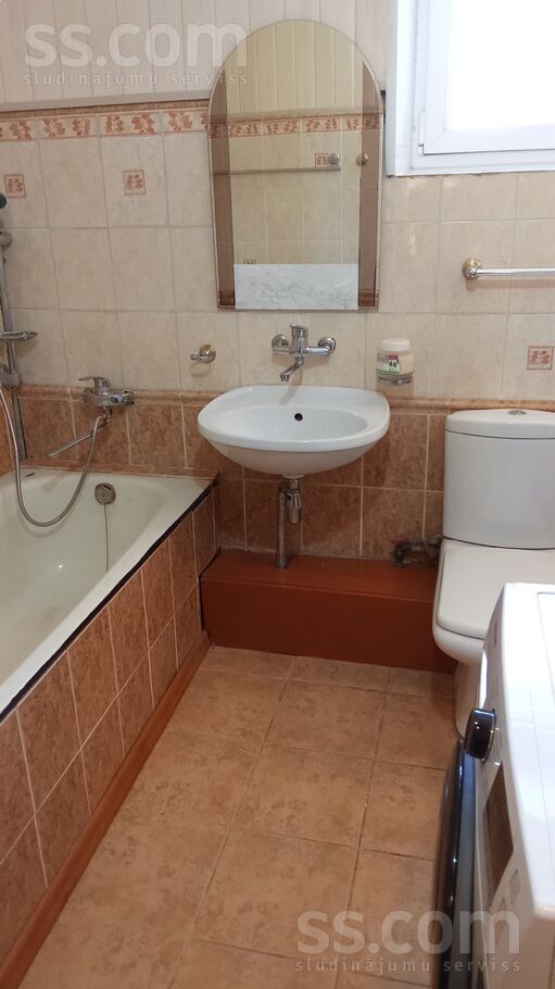 Viesturi, Bauska un raj., Viesturu pag. — vienseta