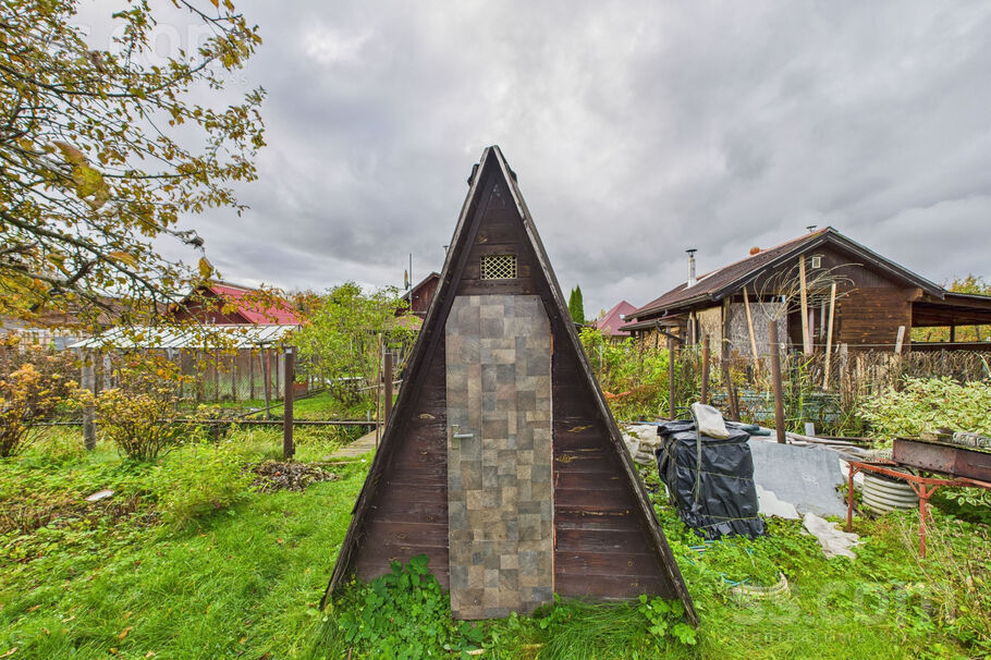 Ābelīte 307, Ābelīte, Rīgas rajons, Sējas nov. — maja