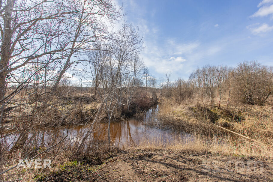 Dzirnezera 4a-2, Līči, Rīgas rajons, Stopiņu nov. — maja