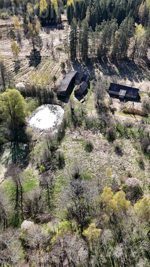 Jēkabpils un raj., Jēkabpils — vienseta