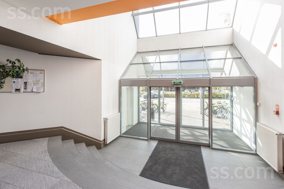 Kuģu 26, Rīga — dzivoklis