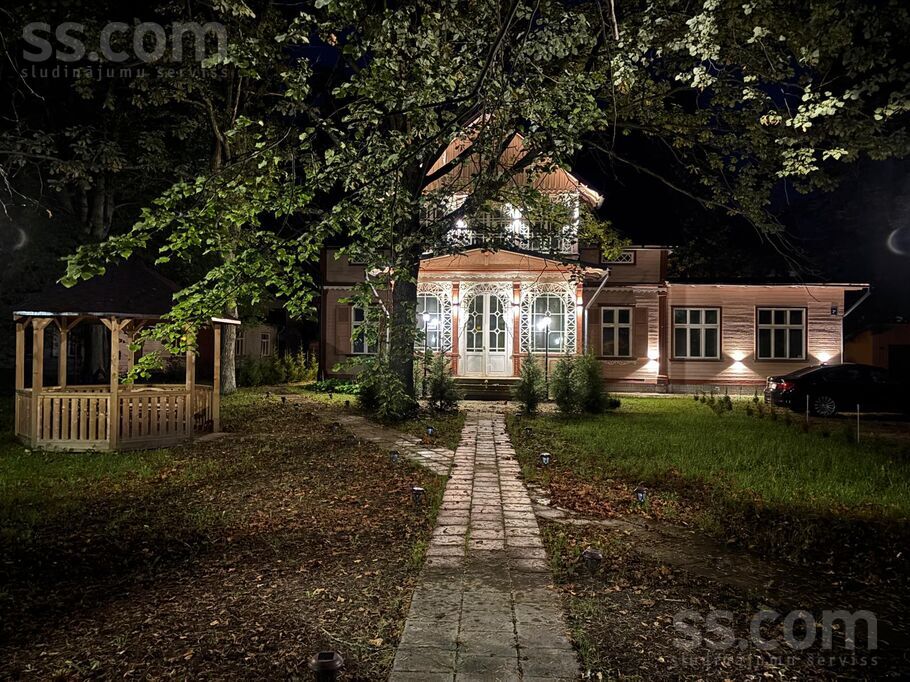 Dzelzceļa iela 3a, Jūrmala — dzivoklis