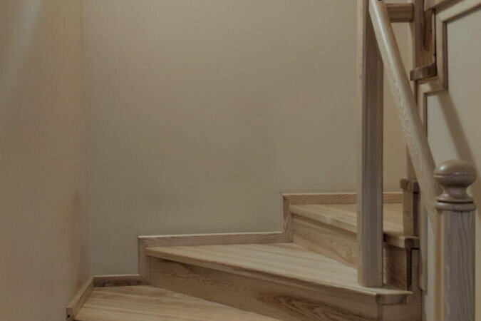 Indrānu iela 5, Rīga