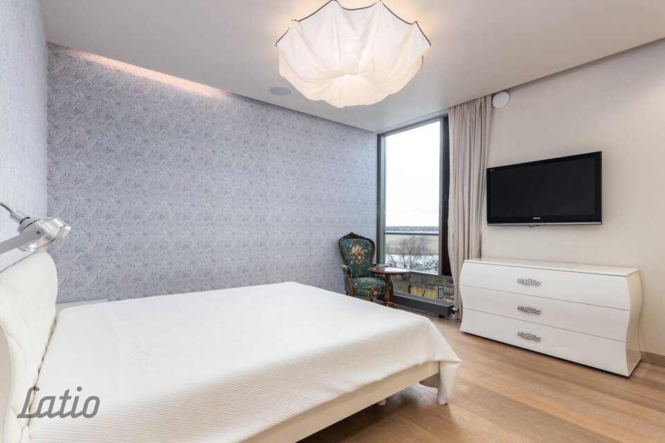 Tīklu iela 11, Jūrmala