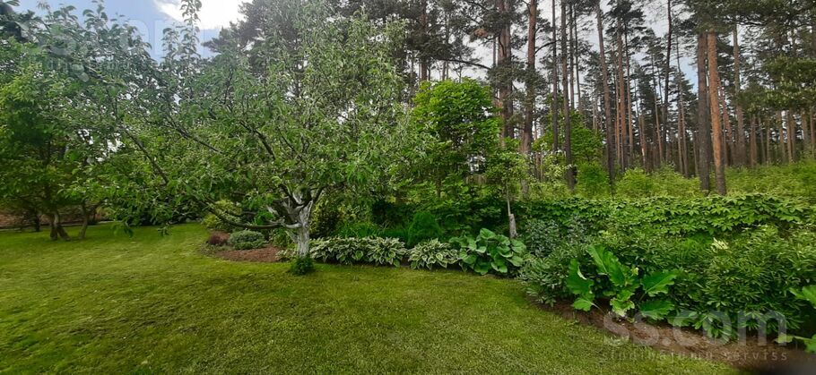 Viršu 20, Piņķi, Rīgas rajons, Babītes pag. — maja