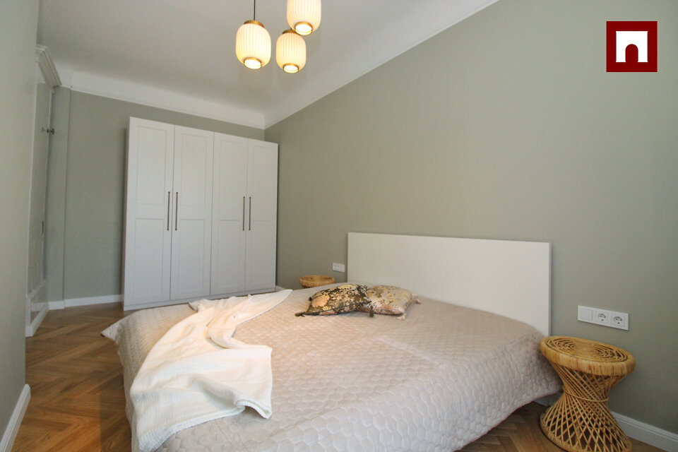 Stabu iela 49a, Rīga