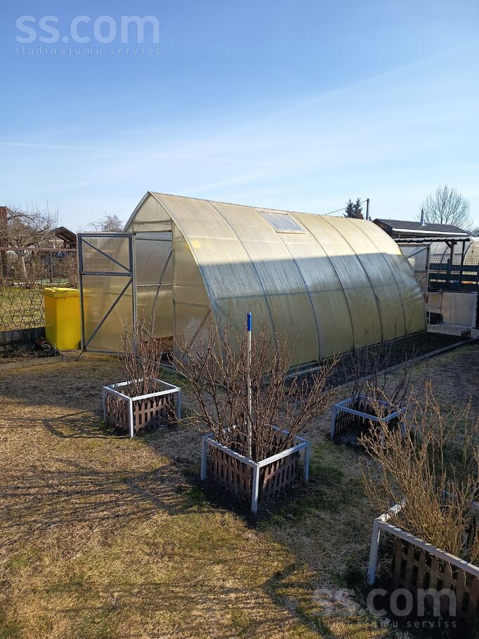 Mājas numurs 410, Ezītis, Rīgas rajons, Olaines pag. — maja