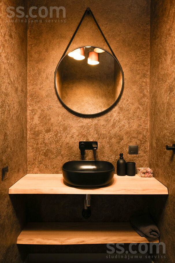 Saulesbrieži, Saulgoži, Rīgas rajons, Ķekavas pag. — maja