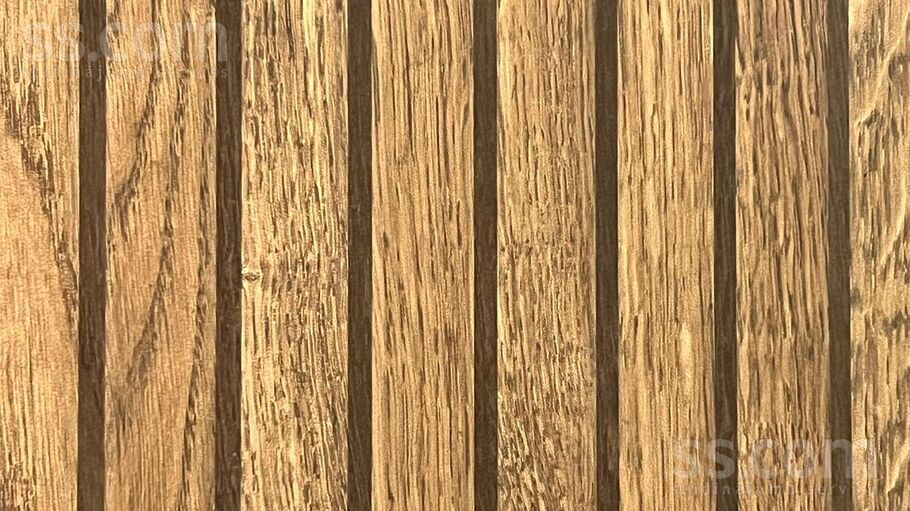 Nīcgales 6, Rīga — dzivoklis