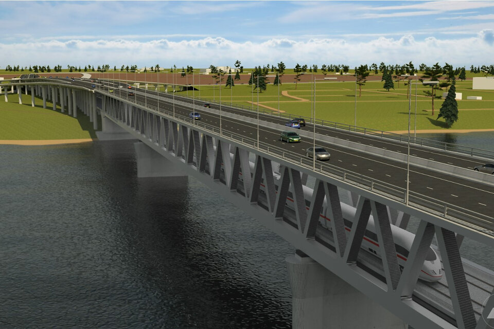 "Ievziedi", Ķekavas nov.