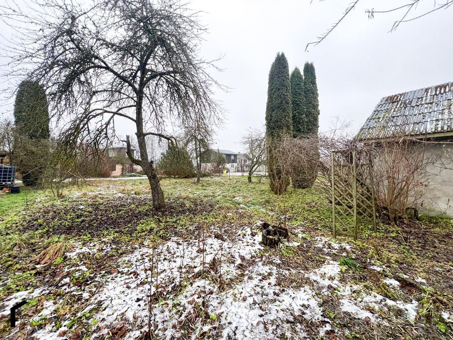 Ziedonis 148, Jelgava un raj., Jelgava — maja