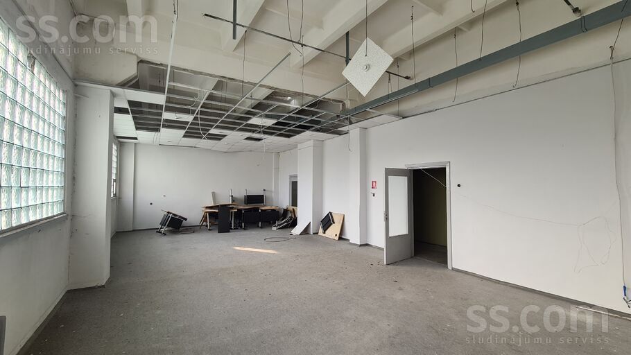 Grizupes 15a, Liepāja un raj., Liepāja — maja