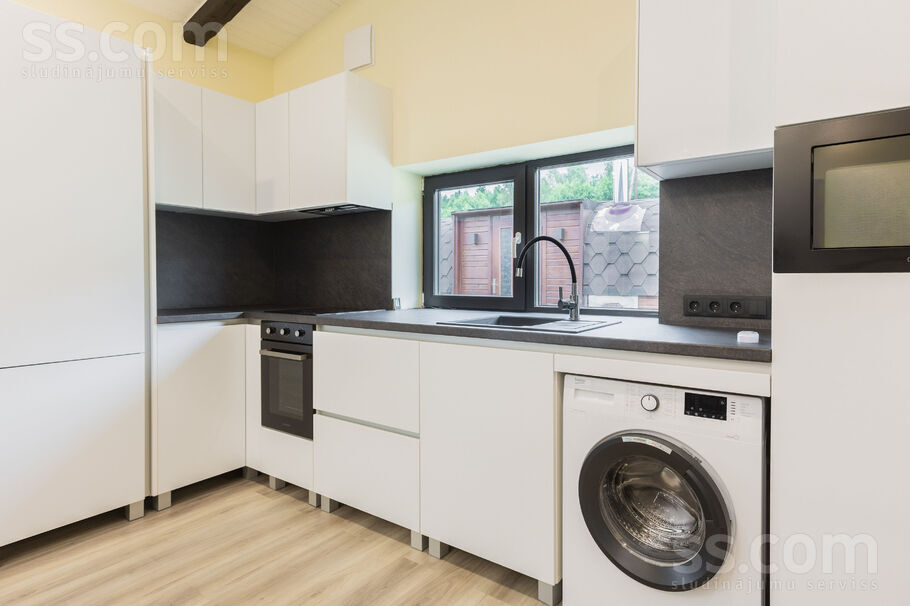 Tiltiņi 249, Stīpnieki, Rīgas rajons, Olaines pag. — maja