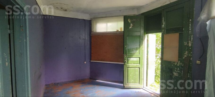 Tukuma 5, Jūrmala — dzivoklis