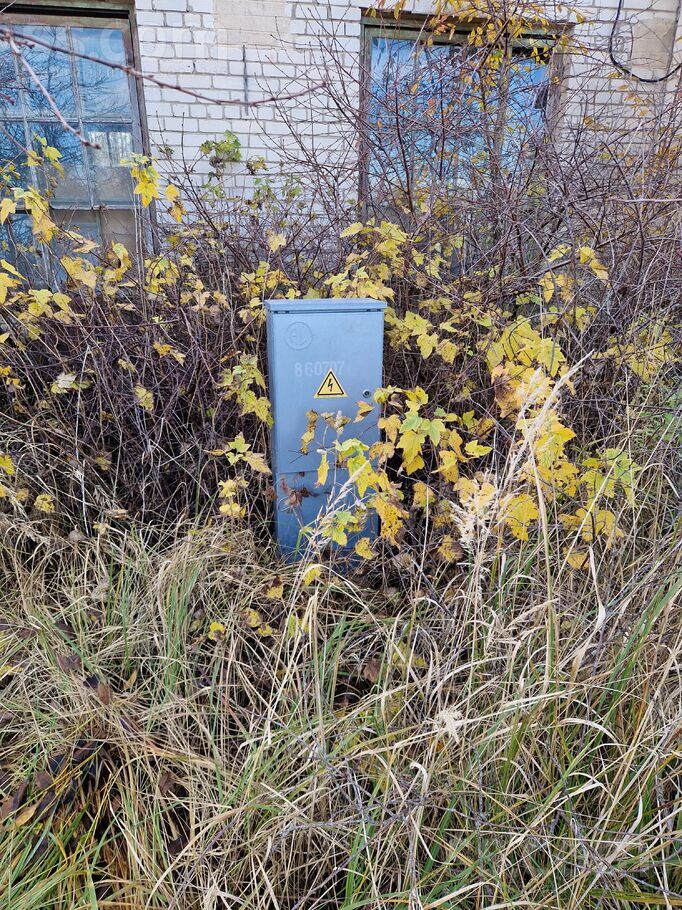 Zvejnieki 1, Zvejnieki, Tukums un raj., Jaunsātu pag. — telpa