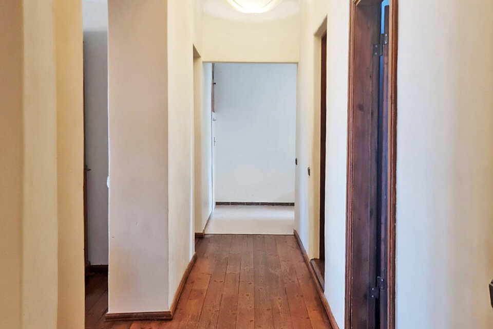 Bruņinieku iela 28, Rīga