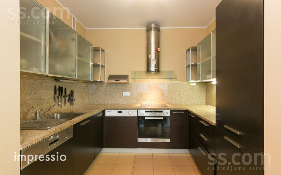 13. janvāra 21, Rīga — dzivoklis