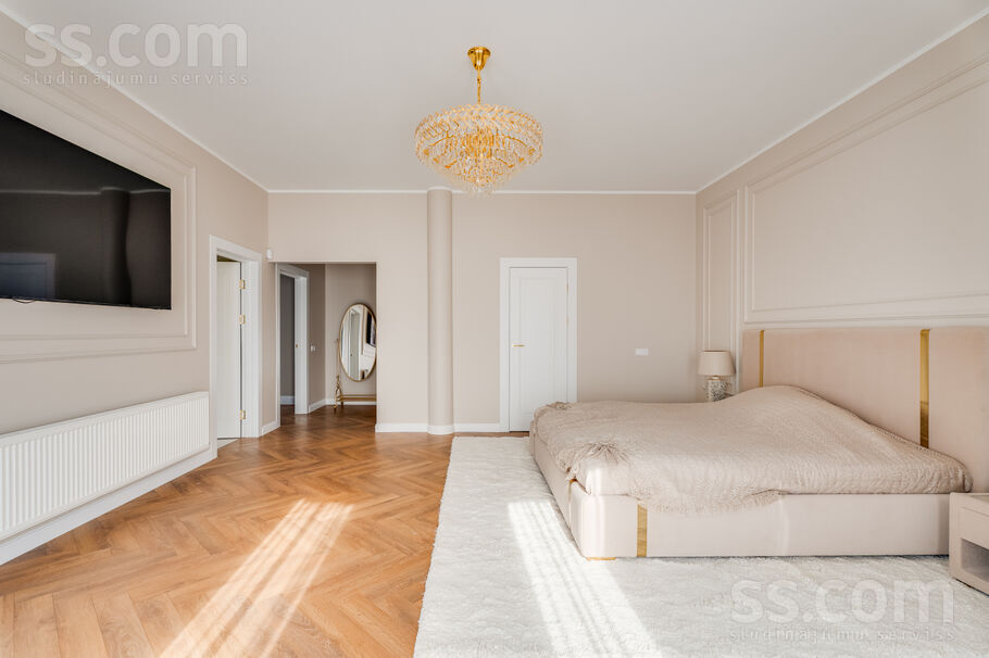 Berziņu, Dreiliņi, Rīgas rajons, Stopiņu nov. — maja