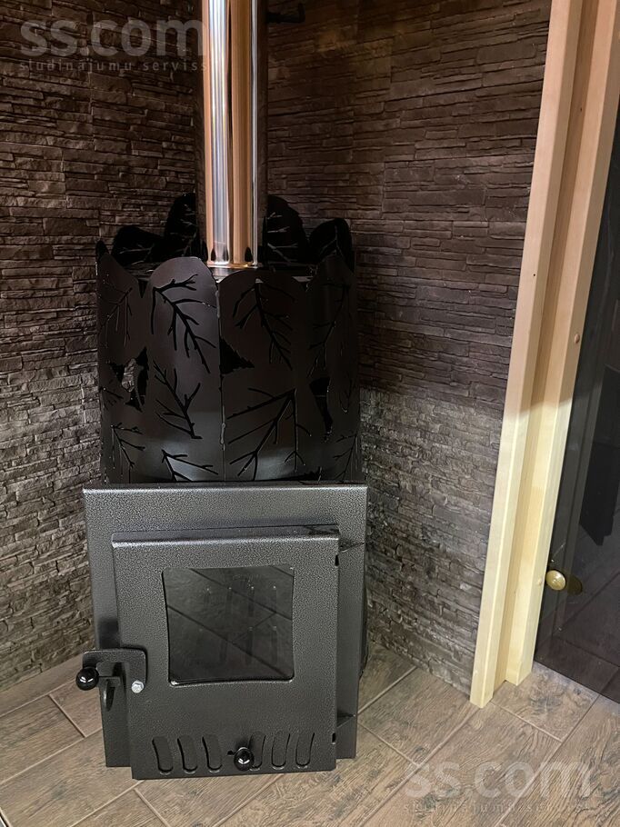 Skolas iela 4, Jelgava un raj., Jelgava — telpa