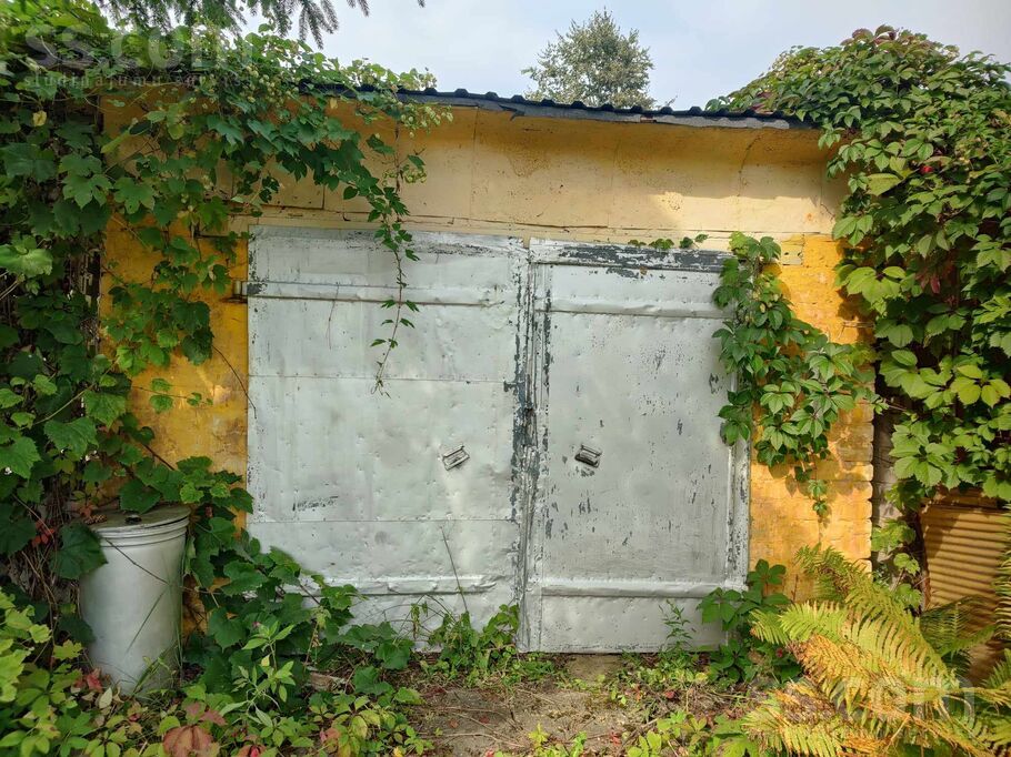 Valnu iela 10, Daugavpils un raj., Daugavpils — maja