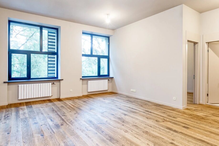 Inčukalna iela 2, Rīga