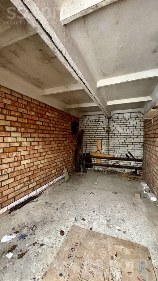 Mazcenu aleja 6, Jaunmārupe, Rīgas rajons, Mārupes pag. — dzivoklis