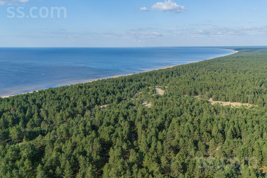 Ladiņu iela 5, Lilaste, Rīgas rajons, Saulkrastu l. t. — maja