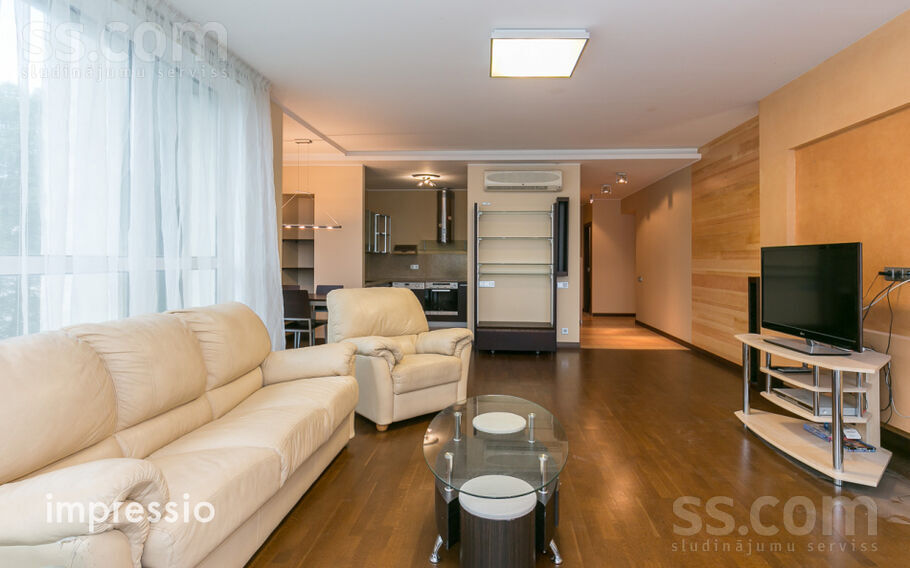 13. janvāra 21, Rīga — dzivoklis