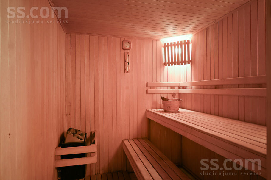 Tulpju iela 11, Katlakalns, Rīgas rajons, Ķekavas pag. — maja