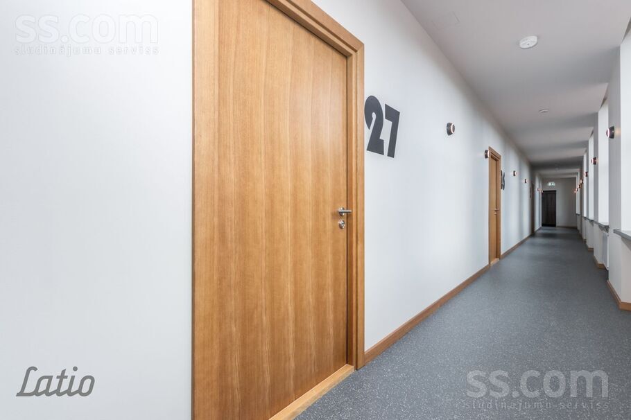 Inčukalna 2, Rīga — dzivoklis