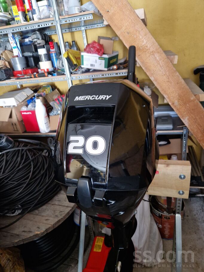 Brīvības gatve 425, Rīga, Jugla — telpa