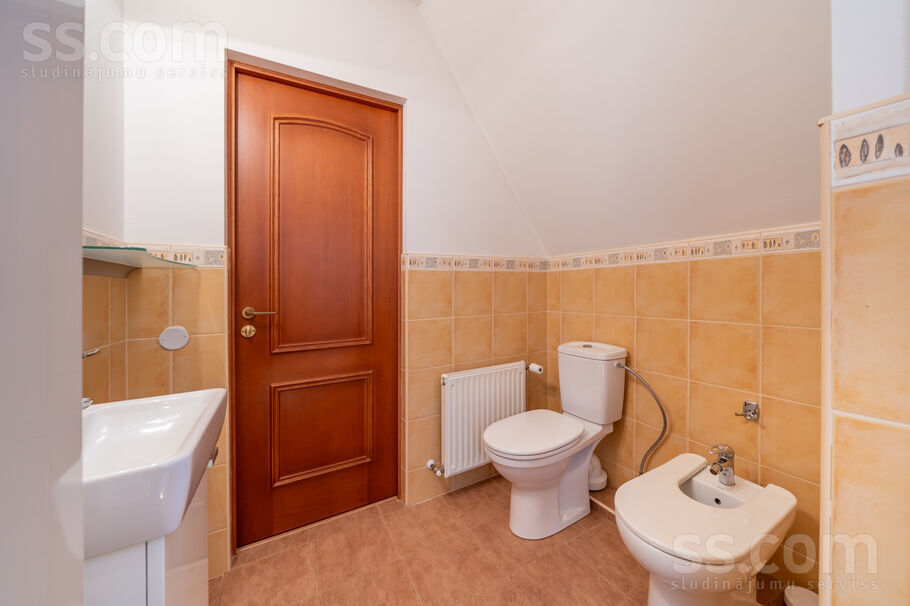 Čiekuru, Priedkalne, Rīgas rajons, Garkalnes nov. — maja