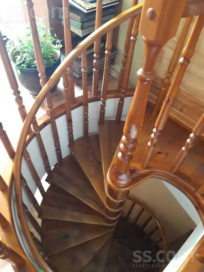 Cietokšņa 37, Daugavpils un raj., Daugavpils — dzivoklis