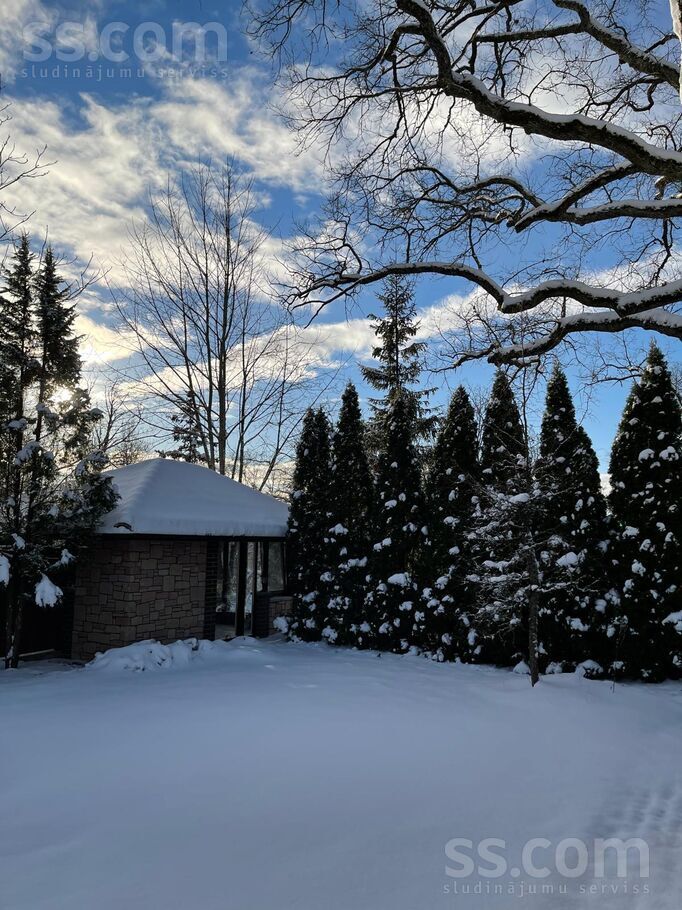 Jaksti, Rīgas rajons, Salaspils l. t. — vienseta