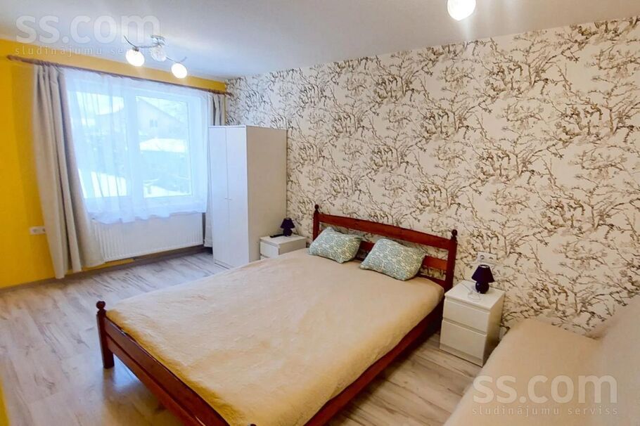 Celtnieku iela 26, Rīgas rajons, Saulkrasti — maja