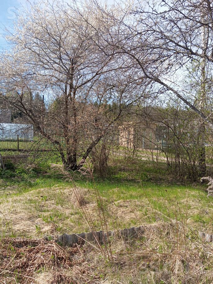 Eglite 24, Eglīte, Daugavpils un raj., Naujenes pag. — maja