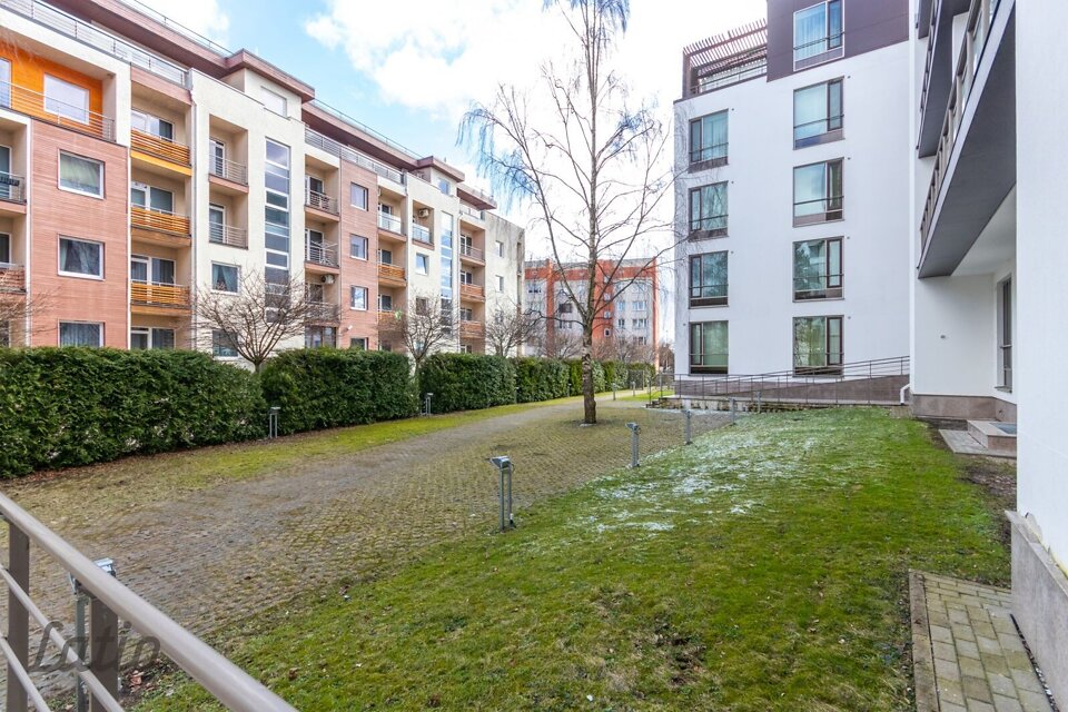 Tīklu iela 11, Jūrmala