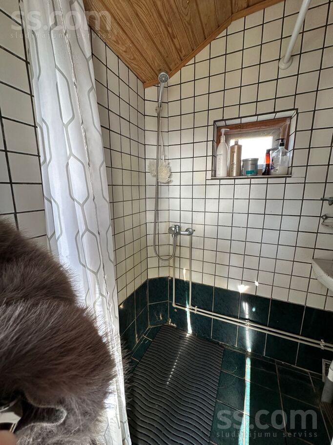 Baltegļu iela 9, 45, Rīgas rajons, Saulkrasti — maja