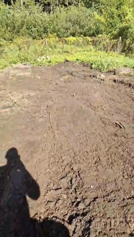 Gavana 125, Stīpnieki, Rīgas rajons, Olaines pag. — zeme