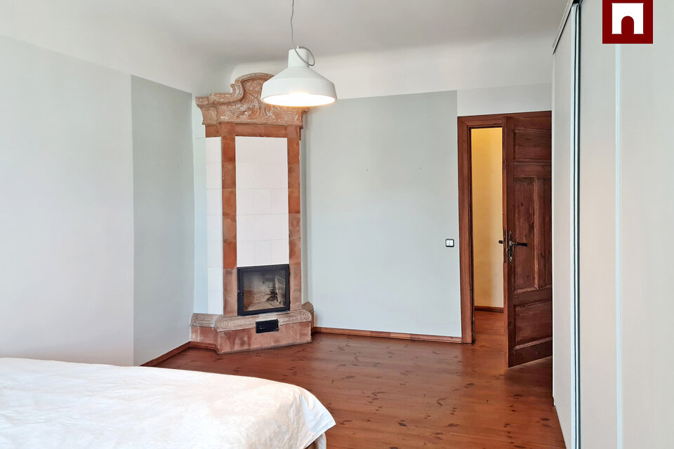 Bruņinieku iela 28, Rīga