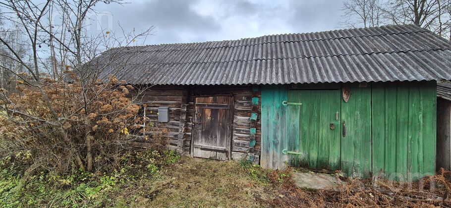 Birzes, Aleksandrova, Krāslava un raj., Piedrujas pag. — maja