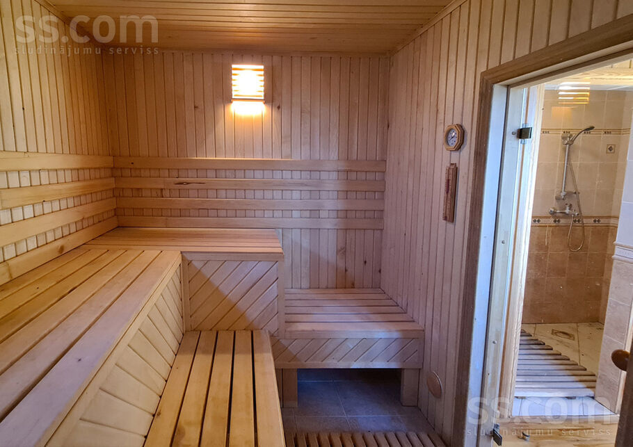 Lejasdukuļi, Drusti, Cēsis un raj., Drustu pag. — maja