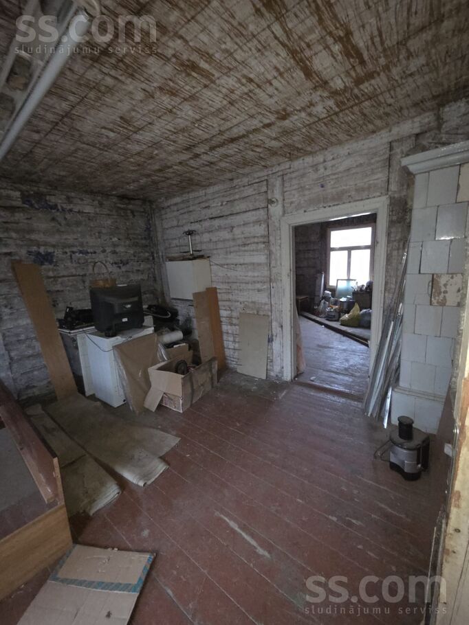 1905.gada 26, Liepāja un raj., Liepāja — maja