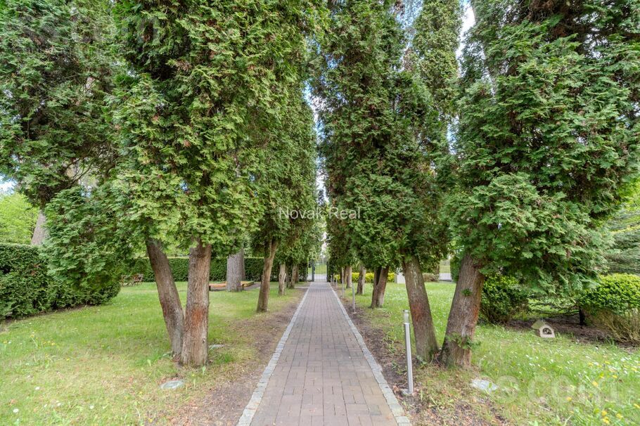 Dzintaru prospekts 39, Jūrmala — dzivoklis