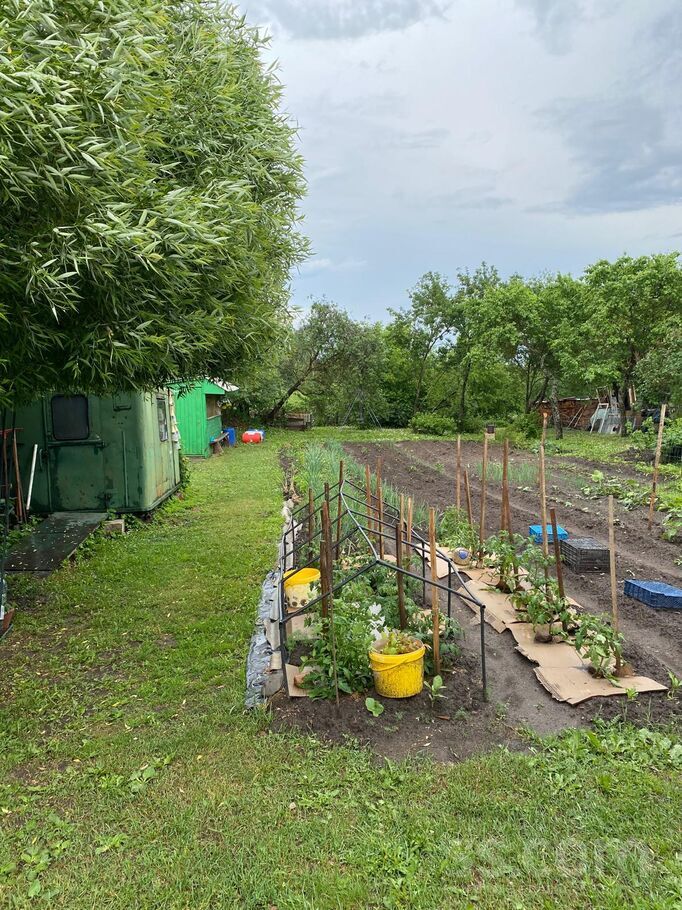 Latgales 145, Ludza un raj., Ludza — dzivoklis