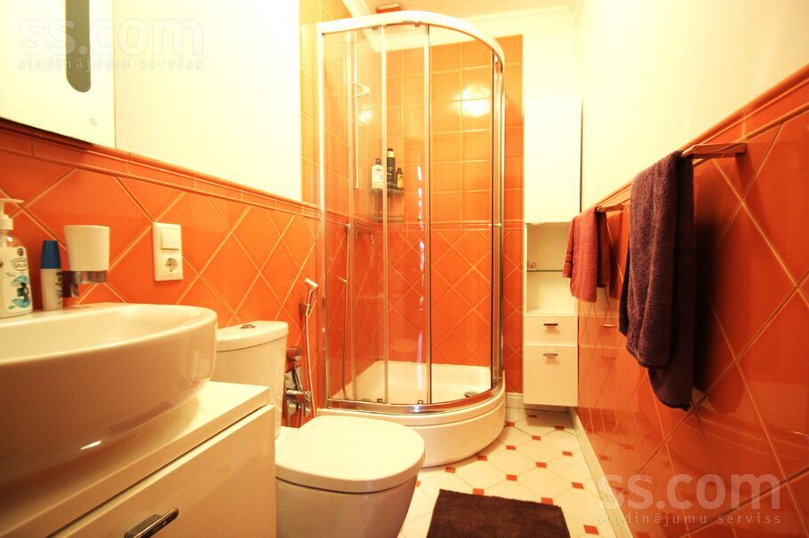 Dzimtenes 5a, Jūrmala — maja